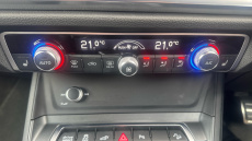 Audi Q3 45 TFSI e S Line 5dr S Tronic Estate